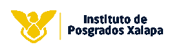 Instituto de Posgrados Xalapa